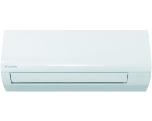 Кондиционер Daikin Sensira FTXF35A/RXF35A
