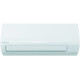 Кондиционер Daikin Sensira FTXF35A/RXF35A