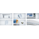 Кондиционер Haier Flexis Super Match AS35S2SF3FA-W/1U35S2SM3FA