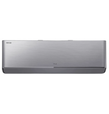 Кондиционер TCL X-Fresh I TAC-FR12INV/R