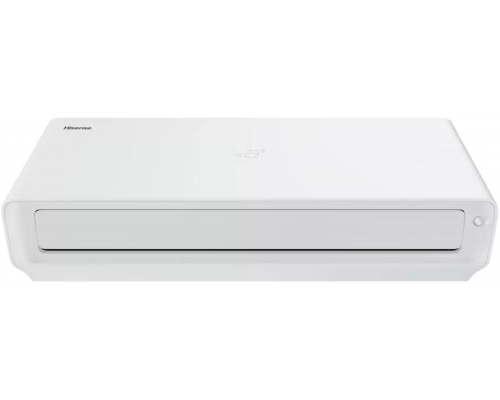 Кондиционер Hisense Vision Pro Superior AS-13UW4RXVQH01