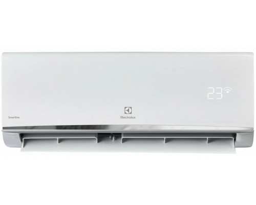 Кондиционер Electrolux Smartline EACS-12HSM/N3