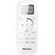 Кондиционер Hisense Smart AS-13UW4RYDDB03