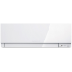Кондиционер Mitsubishi Electric Design MSZ-EF42VGKW/MUZ-EF42VG