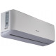 Кондиционер Rovex Smart RS-12PXI6