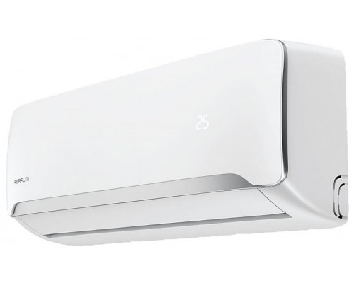 Кондиционер Ferrum Force FIS12F2/FOS12F2-WS30
