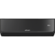 Кондиционер Kitano KRD-Toha-12 (black matte)