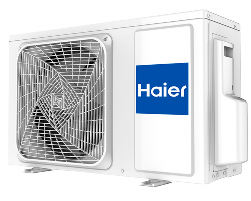 Кондиционер Haier Pearl HSU-12HPL03/R3