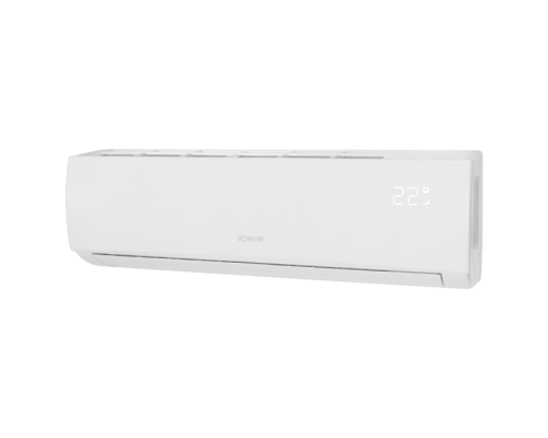 Кондиционер Bomann CL 6046 QC CB