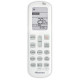 Кондиционер Hisense Red Crystal Super AS-13UW4RVETG00(R)
