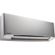 Кондиционер Panasonic Design silver CS-XZ35TKEW/CU-Z35TKE