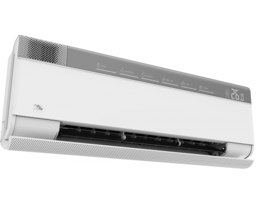 Кондиционер Mdv Nova MDSAH-12HRFN8/MDOAH-12HFN8