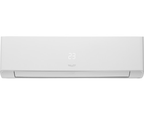 Кондиционер Shuft Soturai SFTH-12HN8