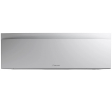Кондиционер Daikin Emura 3 FTXJ42AW/RXJ42A