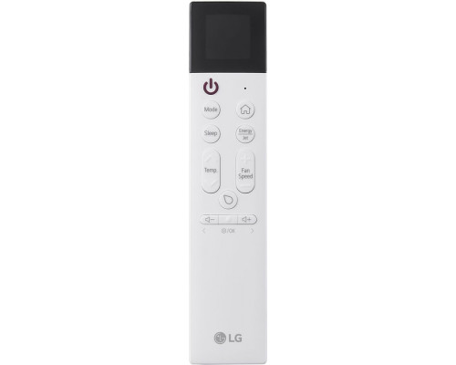 Кондиционер Lg Artcool Gallery LSD A12GA2