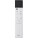 Кондиционер Lg Artcool Gallery LSD A12GA2