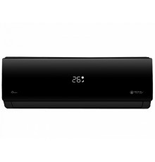 Кондиционер Royal Clima Attica Nero RC-AN35HN