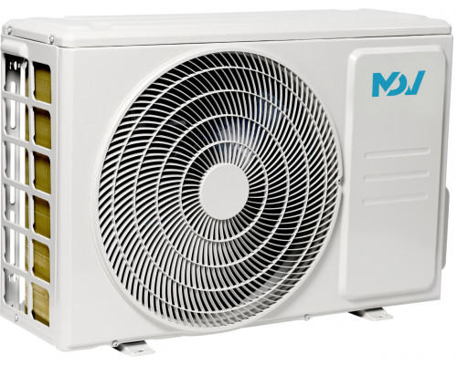 Кондиционер Mdv Infini MDSAG-12HRN1/MDOAG-12HN1