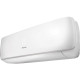 Кондиционер Hisense Neo Premium Classic A AS-13HW4SVDTG5 WI-FI