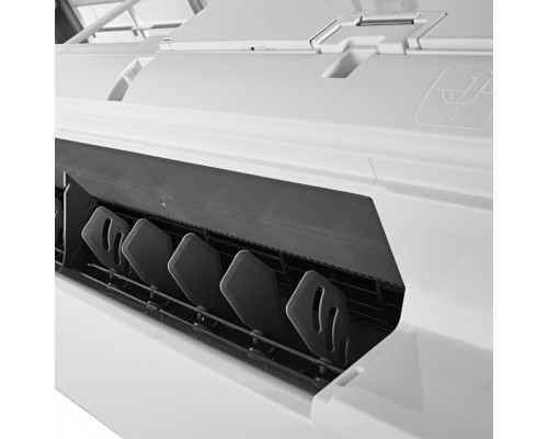 Кондиционер Ballu Ice Peak BSPKI-13HN8_24Y