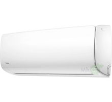 Кондиционер Midea Paramount MSAG1-12N8C2U-I/MSAG1-12N8C2U-O/-40