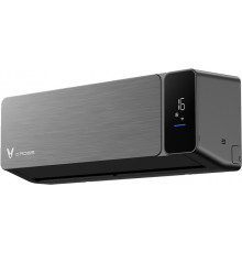 Кондиционер VIOMI Cross Pro KFR-35GW/EY2UMC-A++/A+