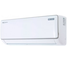 Кондиционер Leberg Ocean 3 LS-12OLI3/LU-12OLI3