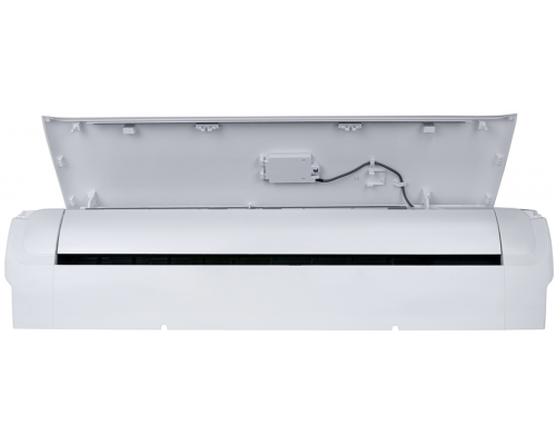 Кондиционер Newtek NT-77HSDC12