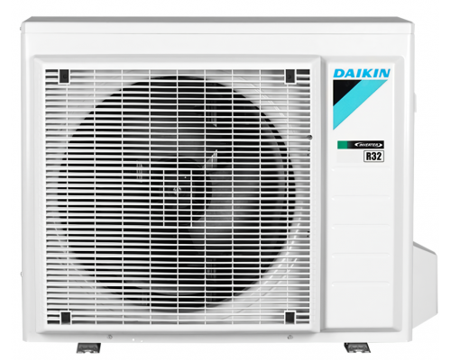 Кондиционер Daikin Perfera FTXM35R/RXM35R9