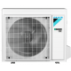 Кондиционер Daikin Perfera FTXM35R/RXM35R9