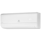 Кондиционер Electrolux Skandi EACS-12HSK/N3_24Y