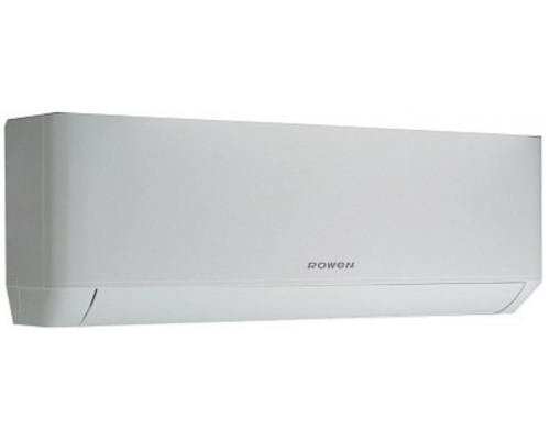 Кондиционер Rowen RSS12IDC/SF/RSS12ODC/SF