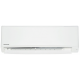 Кондиционер Panasonic Compact CS-TZ42ZKEW/CU-TZ42ZKE