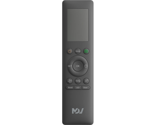 Кондиционер Mdv Infini Loft MDSALF-12HRFN8/MDOALF-12HFN8