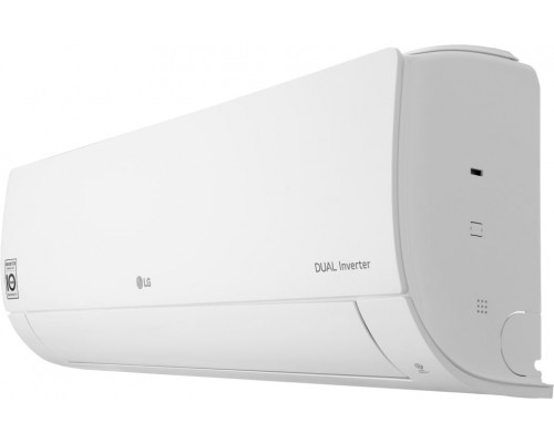 Кондиционер Lg Mega Smart P12TT