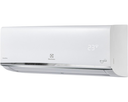 Кондиционер Electrolux Smartline EACS/I-12HSM/N8_V2