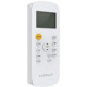 Кондиционер Ferrum Force FIS12F2/FOS12F2-WS30