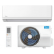 Кондиционер Midea Unlimited MSAG2-12N8C2U-I/MSAG2-12N8C2U-O/-40
