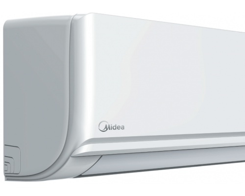 Кондиционер Midea Unlimited MSAG2-12N8C2U-I/MSAG2-12N8C2U-O/-40