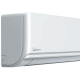 Кондиционер Midea Unlimited MSAG2-12N8C2U-I/MSAG2-12N8C2U-O/-40