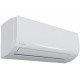 Кондиционер Daikin FTXF35E/RXF35E Nord-30