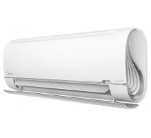 Кондиционер Midea Breezeless MSFA2W-12N8D6-I/MSFA1-12N8D6-O