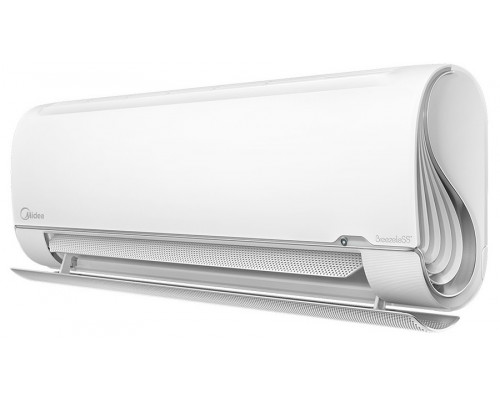 Кондиционер Midea Breezeless MSFA2W-12N8D6-I/MSFA1-12N8D6-O