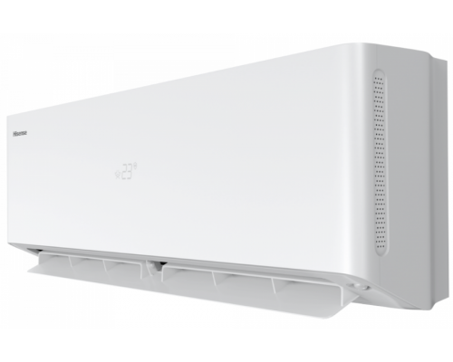 Кондиционер Hisense Vision Pro Superior AS-13UW4RXVQH01