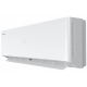 Кондиционер Hisense Vision Pro Superior AS-13UW4RXVQH01