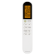 Кондиционер Bomann CL 6046 QC CB
