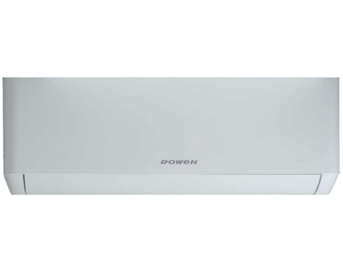 Кондиционер Rowen RSS12ISP/JT/RSS12OSP/JT