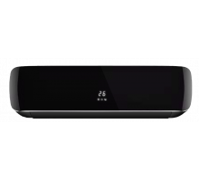 Кондиционер Hisense Black Crystal Classic A AS-13HW4SVDTG5B