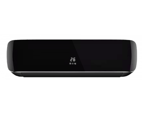 Кондиционер Hisense Black Crystal Classic A AS-13HW4SVDTG5B