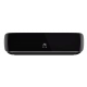 Кондиционер Hisense Black Crystal Classic A AS-13HW4SVDTG5B